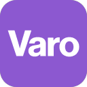Varo Bank-company-logo