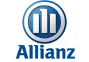 Allianz-company-logo