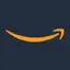 Amazon.com-company-logo