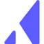 Appcues-company-logo