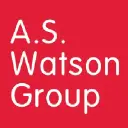 A.S. Watson Group-company-logo