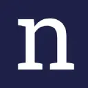 Noname Security-company-logo