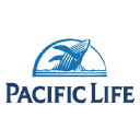 Pacific Life-company-logo